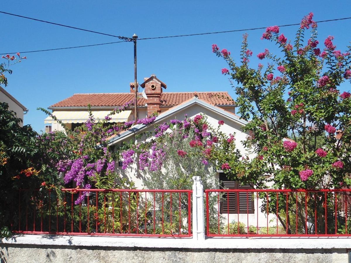 Apartament Aurora *