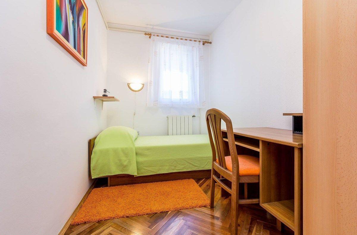 Apartament Aurora
