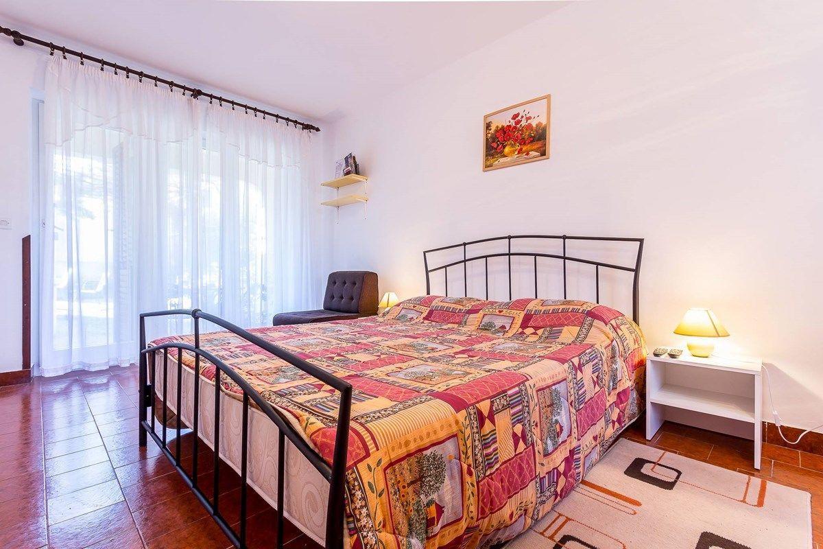 Apartament Aurora Pomer