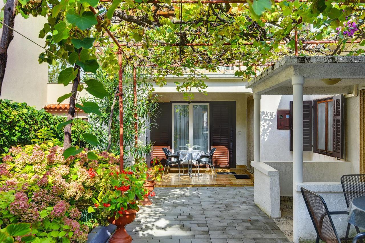 Apartament Aurora