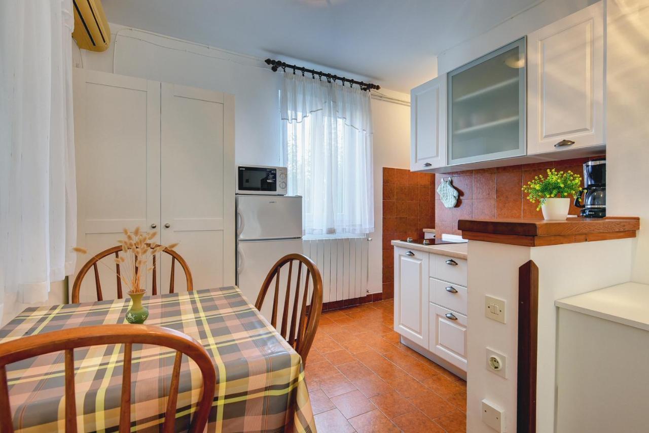 Apartament Aurora *